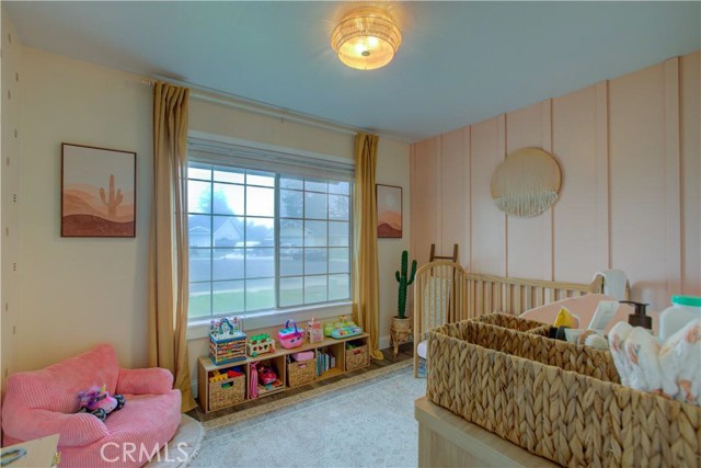 Detail Gallery Image 18 of 24 For 12088 Combine Ct, Waterford,  CA 95386 - 3 Beds | 2 Baths