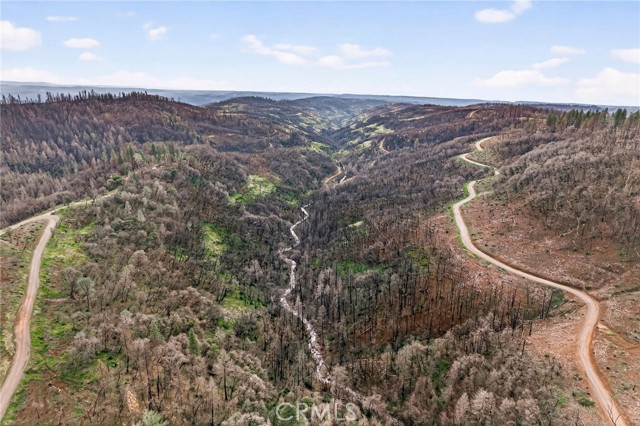 Detail Gallery Image 16 of 32 For 624 Ponderosa, Chico,  CA 95973 - – Beds | – Baths