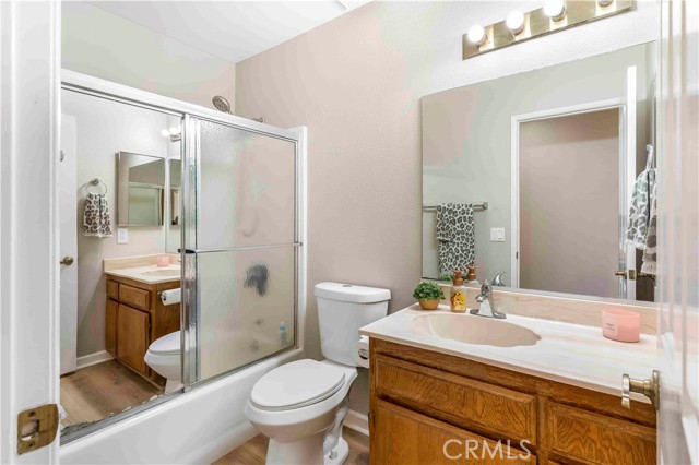 Detail Gallery Image 21 of 39 For 15189 Tonikan, Apple Valley,  CA 92307 - 3 Beds | 2 Baths