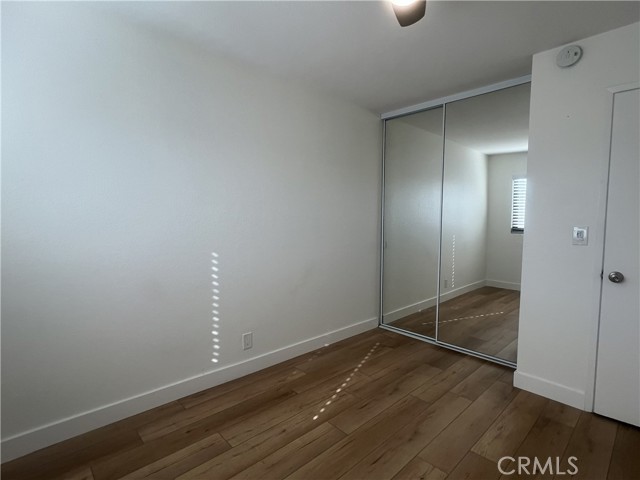 Detail Gallery Image 34 of 41 For 4 Latitude Ct, Newport Beach,  CA 92663 - 3 Beds | 2/1 Baths