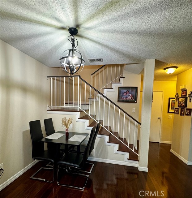 Detail Gallery Image 21 of 33 For 11873 Seneca, Chino,  CA 91710 - 3 Beds | 2/1 Baths