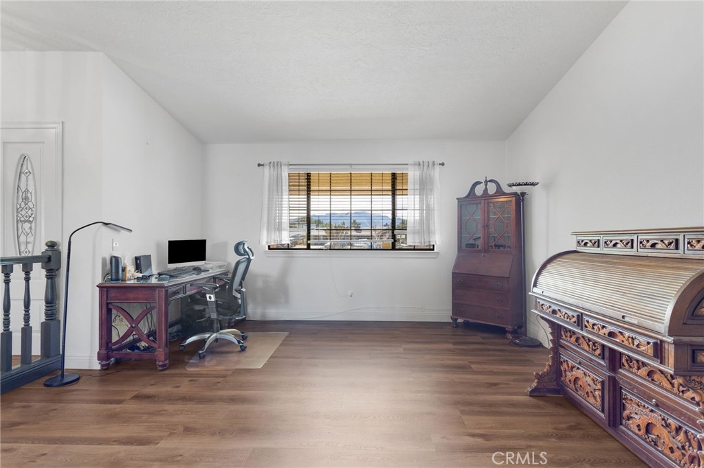 MLS #HD25262498 image #9