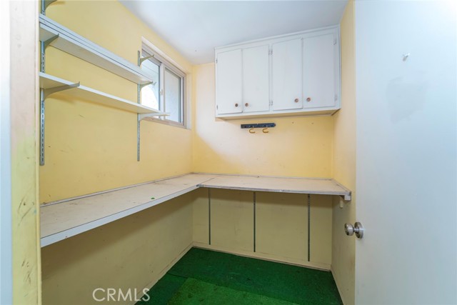 Detail Gallery Image 30 of 56 For 28062 Calle Casal, Mission Viejo,  CA 92692 - 2 Beds | 2 Baths