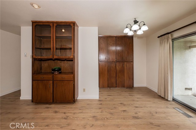 Detail Gallery Image 9 of 35 For 329 Byron Way, Orland,  CA 95963 - 3 Beds | 2 Baths