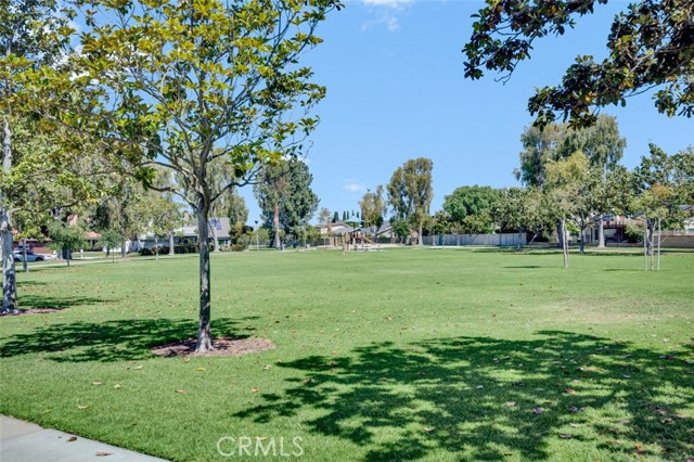 Detail Gallery Image 20 of 20 For 15442 Eiffel Cir, Irvine,  CA 92604 - 4 Beds | 2 Baths