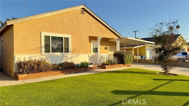 Detail Gallery Image 1 of 41 For 7908 Appledale Ave, Whittier,  CA 90606 - 3 Beds | 2 Baths