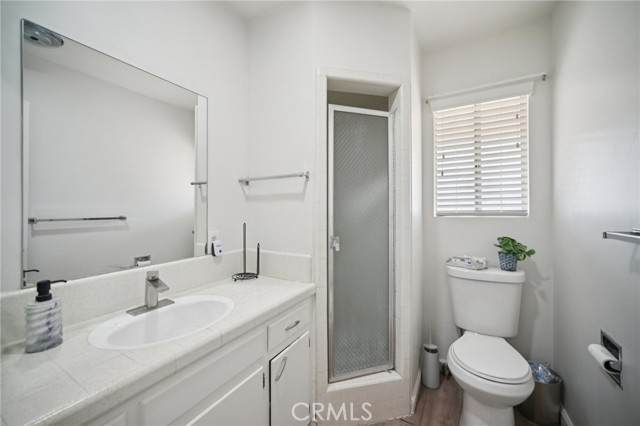 Detail Gallery Image 19 of 63 For 47078 Kings Canyon, Lancaster,  CA 93536 - 3 Beds | 3 Baths