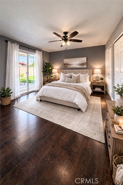 Detail Gallery Image 31 of 39 For 7233 Hayes, Buena Park,  CA 90620 - 4 Beds | 2 Baths