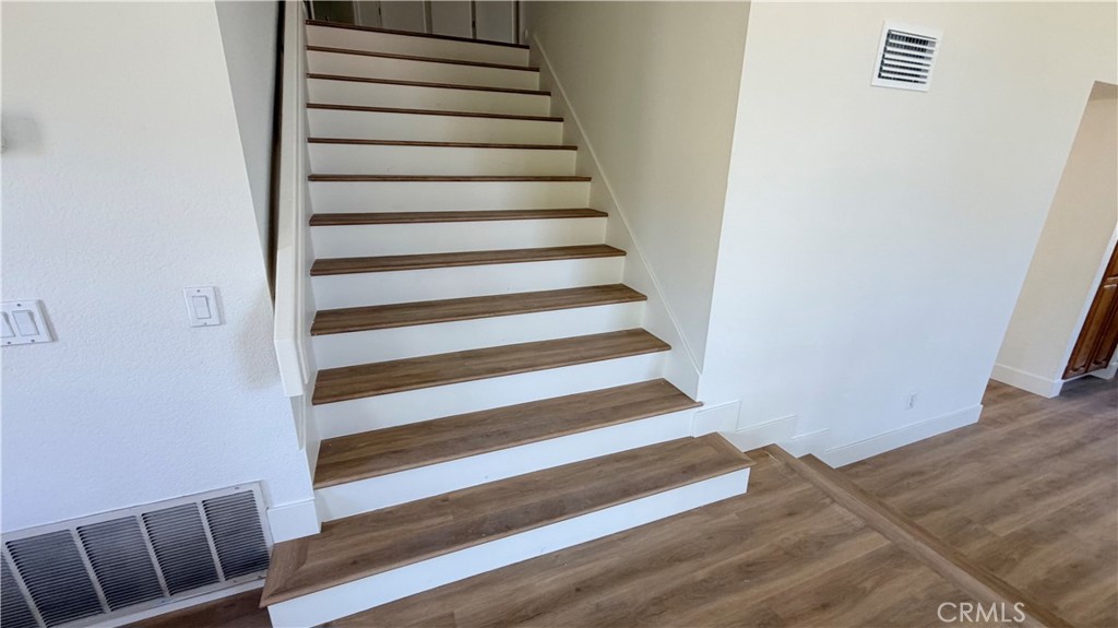 MLS #TR26132062 image #5