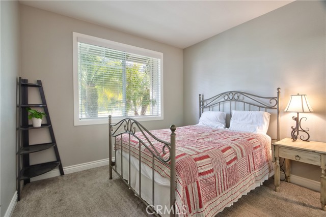 31264 Jura Court, Temecula CA: https://media.crmls.org/medias/01df6705-3225-41e8-a914-6031f70c39d5.jpg
