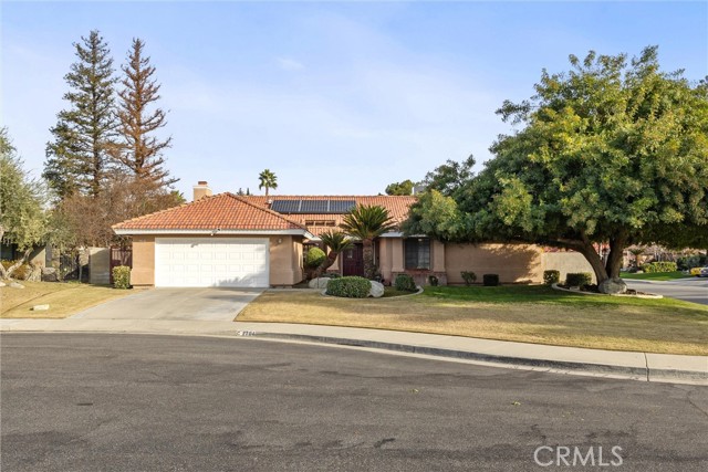 Detail Gallery Image 10 of 54 For 2704 Lehr Pl, Bakersfield,  CA 93311 - 4 Beds | 2 Baths