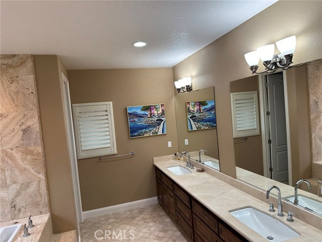 Detail Gallery Image 31 of 50 For 2390 W Ridge Dr, Sutter,  CA 95982 - 3 Beds | 3 Baths