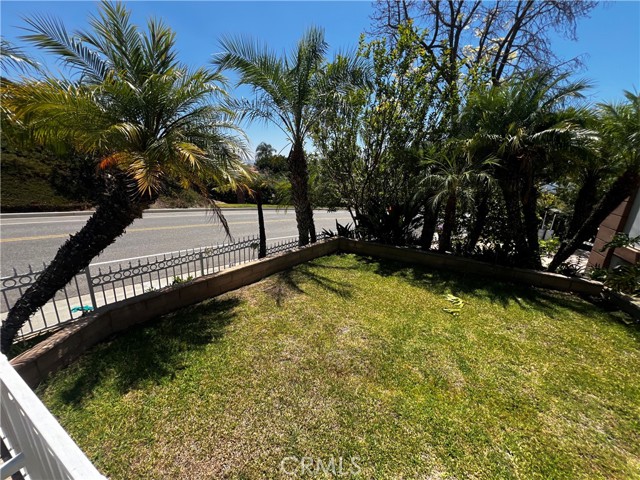 2720 N Villareal Drive, Orange CA: https://media.crmls.org/medias/01df742a-0911-41f1-846e-448ca3dc1a5e.jpg