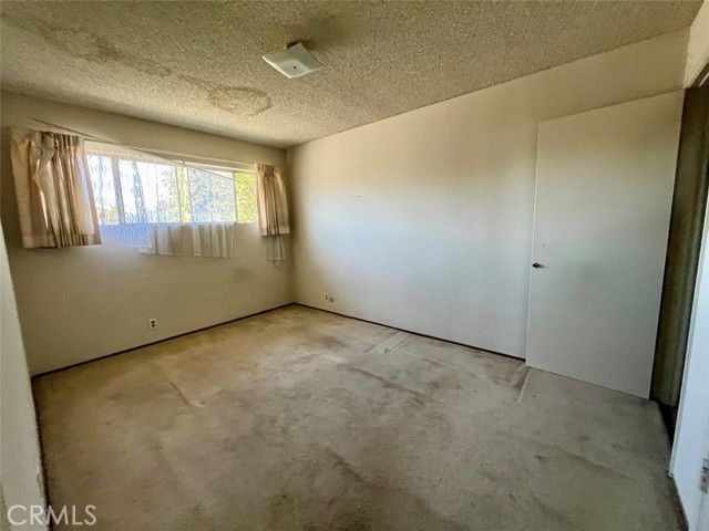 Detail Gallery Image 15 of 19 For 16707 Brighton Ave, Gardena,  CA 90247 - – Beds | – Baths