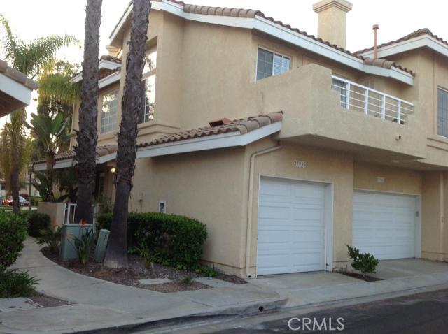 27935 Via Ambrosa, Laguna Niguel CA: https://media.crmls.org/medias/01df8add-4e9f-477c-ab4c-493658d8f520.jpg