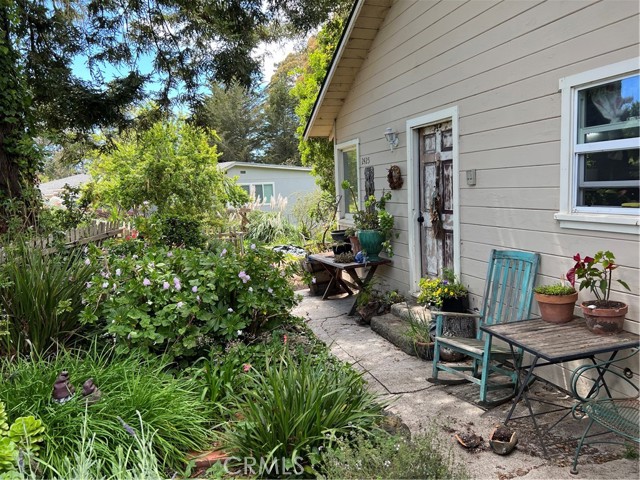 2425 Yorkshire Drive, Cambria, CA, 93428 2425 Yorkshire Drive, Cambria, CA, 93428