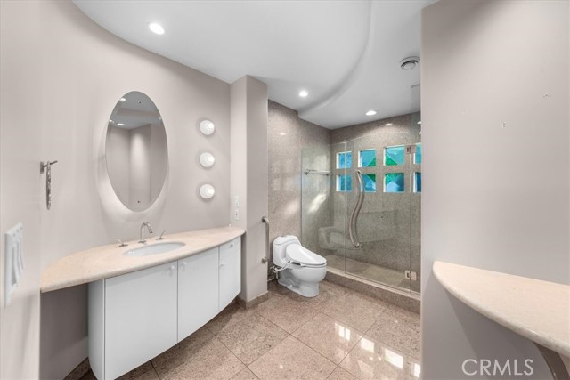 Detail Gallery Image 21 of 42 For 809 Paseo Del Mar, Palos Verdes Estates,  CA 90274 - 3 Beds | 3 Baths