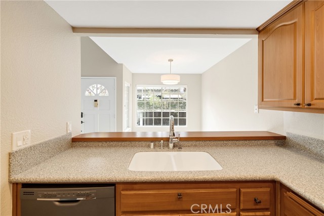 Detail Gallery Image 20 of 43 For 1321 via Sebastian #12,  San Pedro,  CA 90732 - 2 Beds | 2 Baths