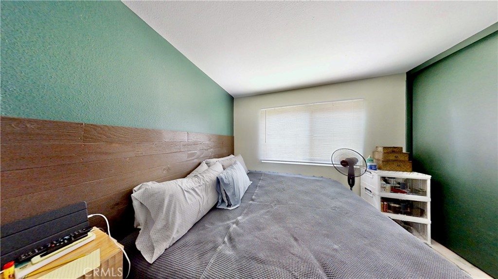 MLS #SR25186714 image #31