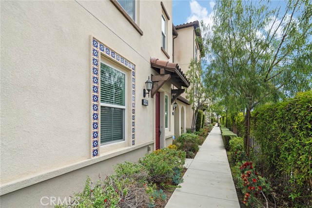 Detail Gallery Image 6 of 30 For 14740 Palmera Ct, Baldwin Park,  CA 91706 - 4 Beds | 3/1 Baths
