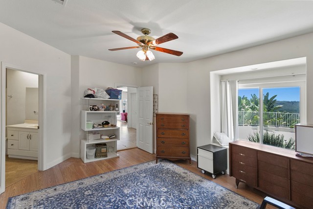18380 Avenida Caleta, Murrieta CA: https://media.crmls.org/medias/01dfcb6a-54d5-48cb-a205-f6a19c1617d1.jpg