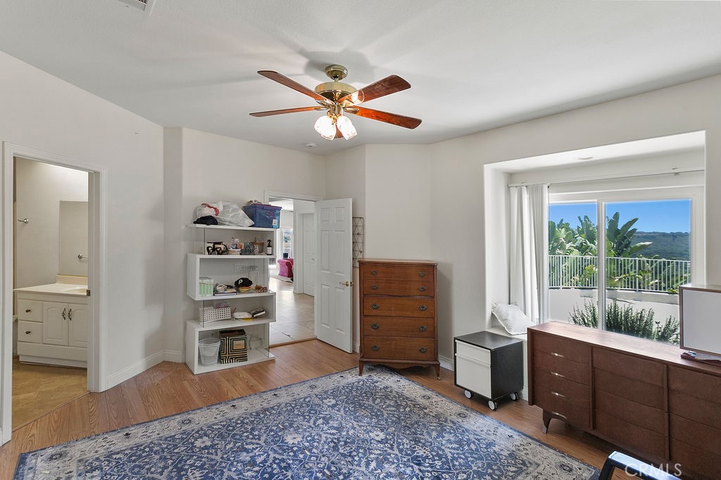 MLS #PW25146148 image #48