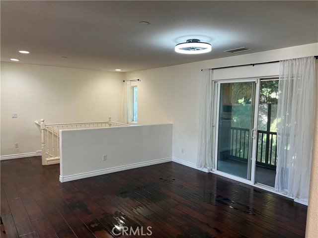 Detail Gallery Image 3 of 21 For 9497 Jack Rabbit Dr #109,  Rancho Cucamonga,  CA 91730 - 3 Beds | 2 Baths