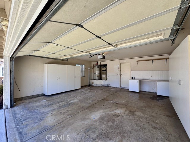 40132 Villa Venecia, Temecula CA: https://media.crmls.org/medias/01dfd2f6-8568-4cf6-ace8-8380e122b319.jpg