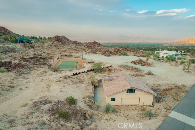 Detail Gallery Image 15 of 28 For 48900 Paisano, Palm Desert,  CA 92260 - – Beds | – Baths