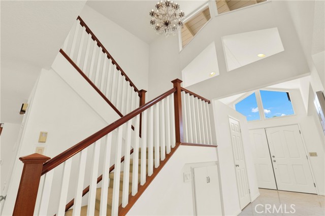 Image 25 of 46 For 8452 Deepview Drive