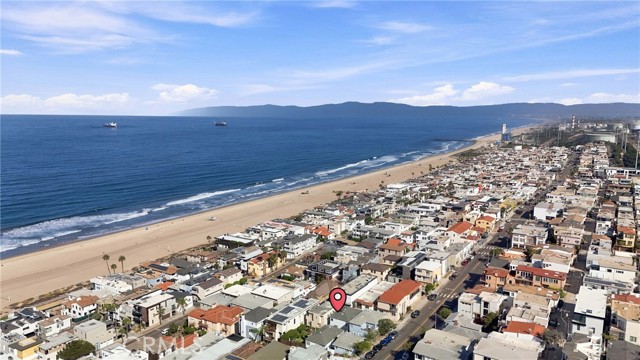 229 31st Street, Manhattan Beach, California 90266, 5 Bedrooms Bedrooms, 0 ,2 BathroomsBathrooms,Residential,For Sale,31st,0,SB26183493 229 31st Street, Manhattan Beach, California 90266, 5 Bedrooms Bedrooms, 0 ,2 BathroomsBathrooms,Residential,For Sale,31st,0,SB26183493