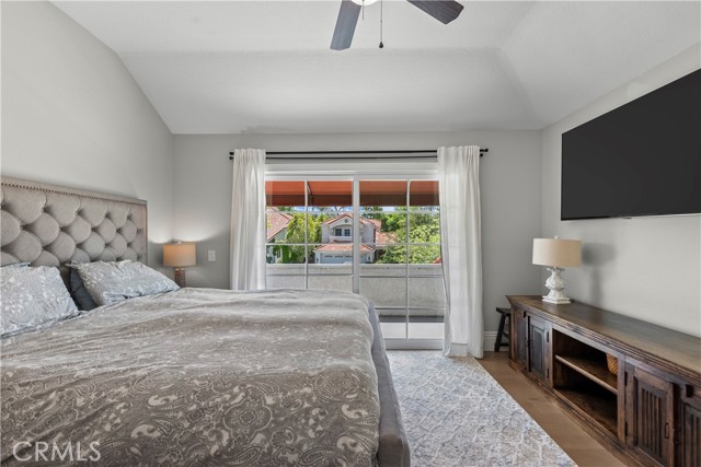 Detail Gallery Image 40 of 75 For 25880 Parma Ct, Valencia,  CA 91355 - 4 Beds | 3 Baths
