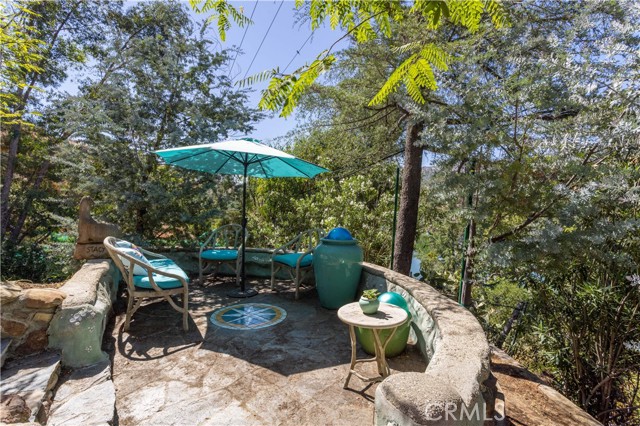 Detail Gallery Image 7 of 45 For 2229 Pinecrest Rd, Agoura Hills,  CA 91301 - – Beds | – Baths