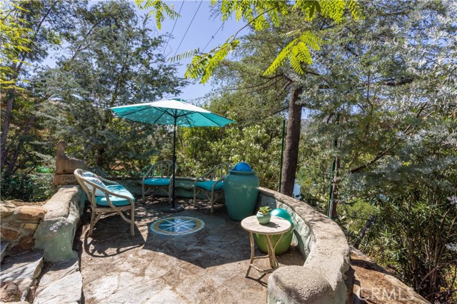 Detail Gallery Image 7 of 45 For 2229 Pinecrest Rd, Agoura Hills,  CA 91301 - – Beds | – Baths