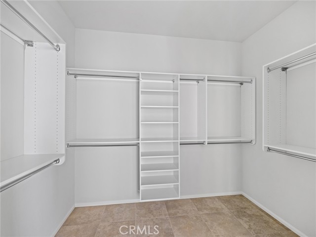 Detail Gallery Image 37 of 42 For 19255 Castana St, Apple Valley,  CA 92308 - 3 Beds | 3 Baths