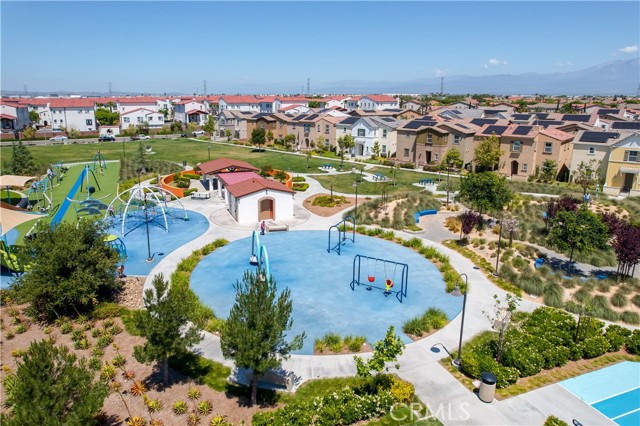 Detail Gallery Image 24 of 28 For 8822 Searcher St, Chino,  CA 91708 - 5 Beds | 3 Baths