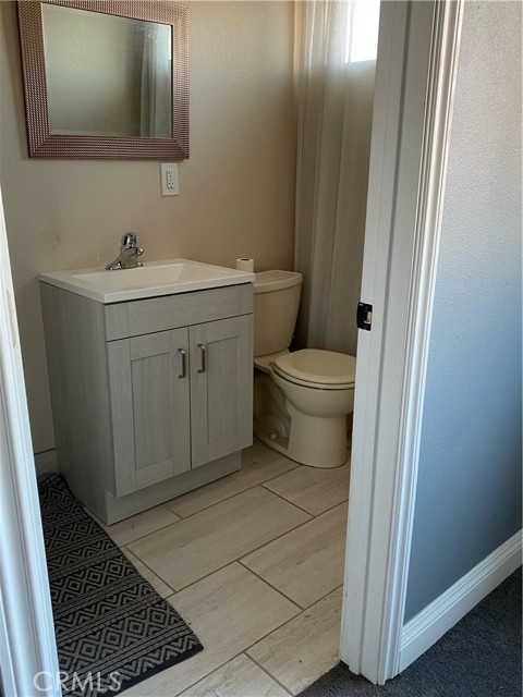 Detail Gallery Image 8 of 11 For 5429 Encelia, Twentynine Palms,  CA 92277 - 3 Beds | 2 Baths