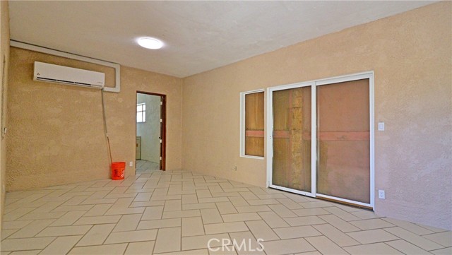 Detail Gallery Image 19 of 28 For 22500 Justin Trl, Palm Springs,  CA 92262 - 3 Beds | 2 Baths