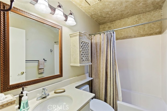 Detail Gallery Image 19 of 40 For 1466 Wigeon Dr, Corona,  CA 92882 - 3 Beds | 2 Baths