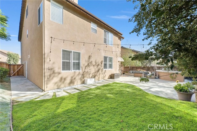 7059 E Monaco, Orange CA: https://media.crmls.org/medias/01e03c86-7cc6-46ef-a51a-0dd094601d62.jpg
