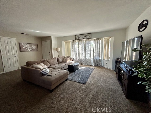 Detail Gallery Image 10 of 38 For 42445 Deep Forest Dr, Coarsegold,  CA 93614 - 3 Beds | 2 Baths