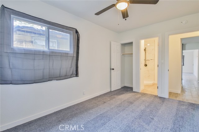 1962 E 114th Street, Los Angeles CA: https://media.crmls.org/medias/01e06e10-0187-4e88-aa93-d321d88b5301.jpg