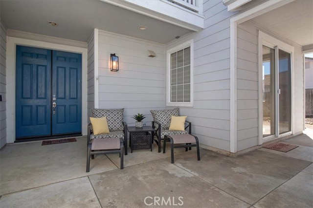 Detail Gallery Image 2 of 33 For 204 Brisa Del Mar, Lompoc,  CA 93436 - 5 Beds | 4 Baths