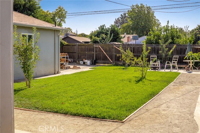 Detail Gallery Image 29 of 29 For 1136 W 23rd St, Merced,  CA 95340 - 4 Beds | 2 Baths