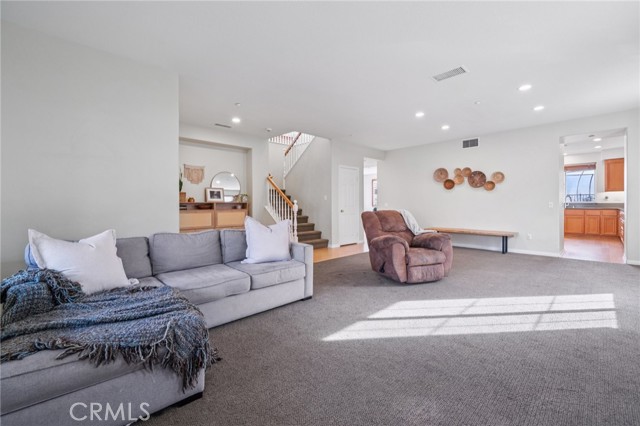 Detail Gallery Image 11 of 75 For 29301 Henderson Ln, Highland,  CA 92346 - 4 Beds | 2/1 Baths