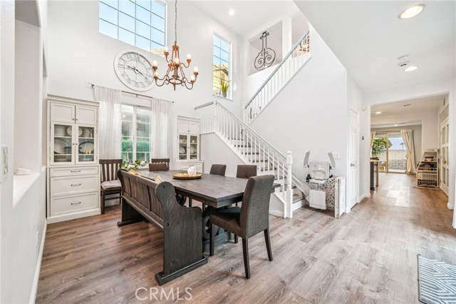 Detail Gallery Image 7 of 34 For 12619 Elk Cove Ct, Rancho Cucamonga,  CA 91739 - 4 Beds | 3 Baths