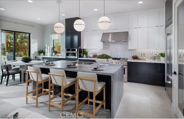 Front Image Thumbnail for CROC25272528