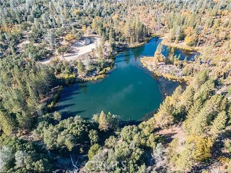 Detail Gallery Image 4 of 54 For 4816 Stumpfield Mountain Rd, Mariposa,  CA 95338 - 2 Beds | 2 Baths