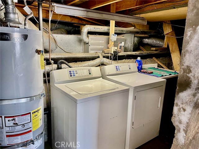 Detail Gallery Image 17 of 22 For 876 Lark Rd, Wrightwood,  CA 92397 - 3 Beds | 1 Baths