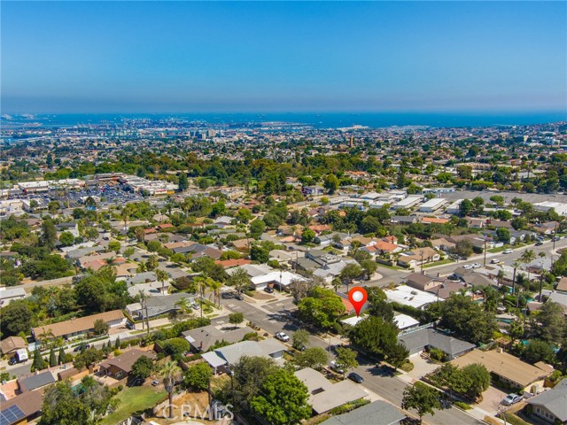 2010 Macarthur Street, Rancho Palos Verdes, California 90275, 3 Bedrooms Bedrooms, ,3 BathroomsBathrooms,Residential,For Sale,Macarthur,PV24221969